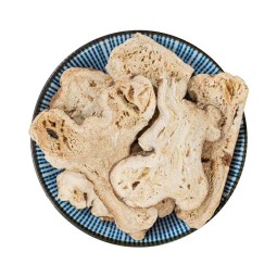 Atractylodes Root - Premium Raw Herb Wholesale