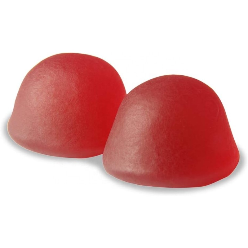 Sleep Gummies - Melatonin Vegetarian Gluten Free