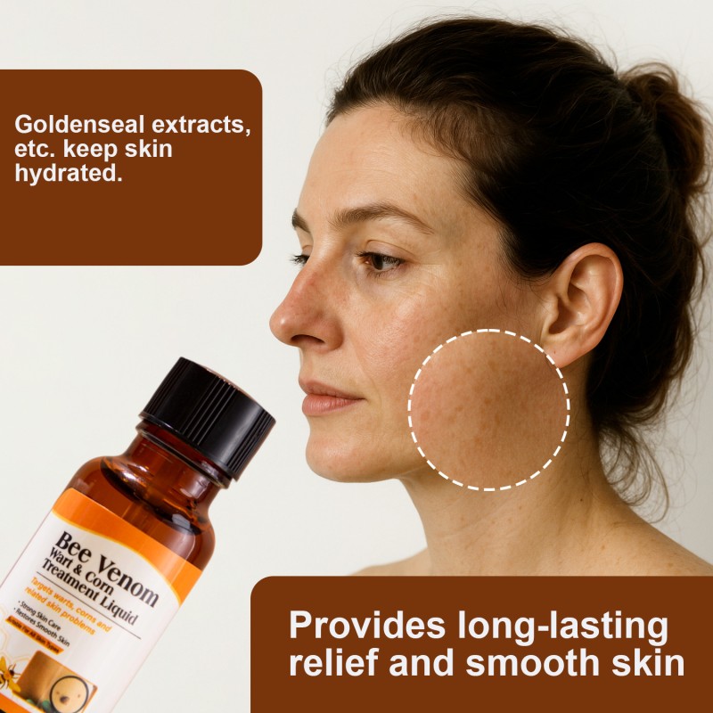 Deodorant Stick - Aluminum Free Long Lasting