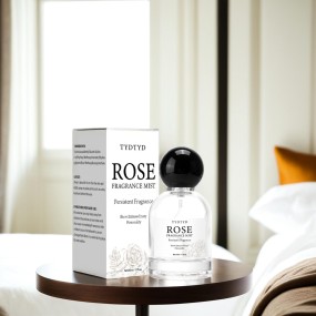 Pheromone Perfume - Attraction Boost Date Scent