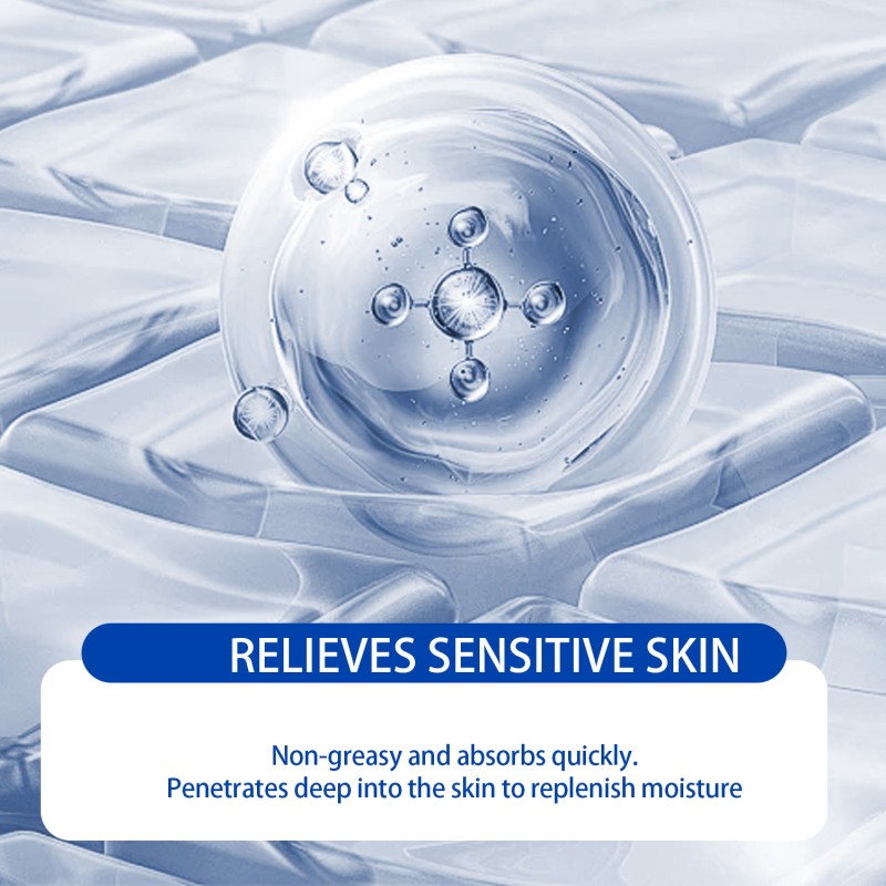 TXA Toner 99ml - Niacinamide Milky Brightening