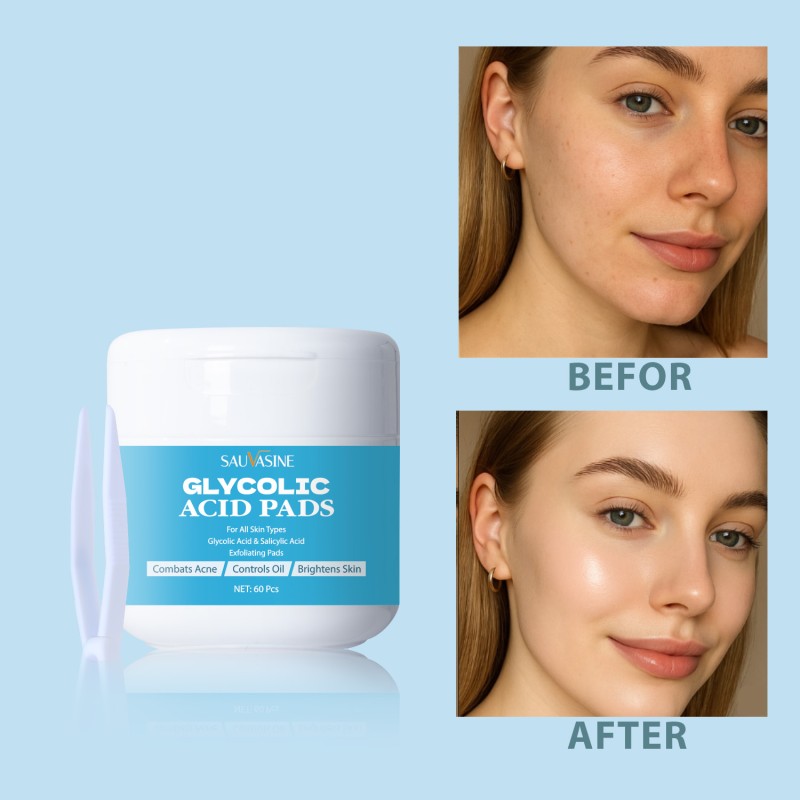 Butt Firming Cream - Elasticity Boost Tightening