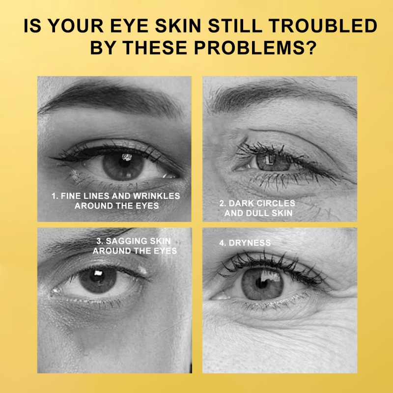 Choco Musk Perfume - Vanilla Cocoa 12H Long Lasting