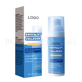 Mung Bean Cleanser 100ml - PH Balance Primrose