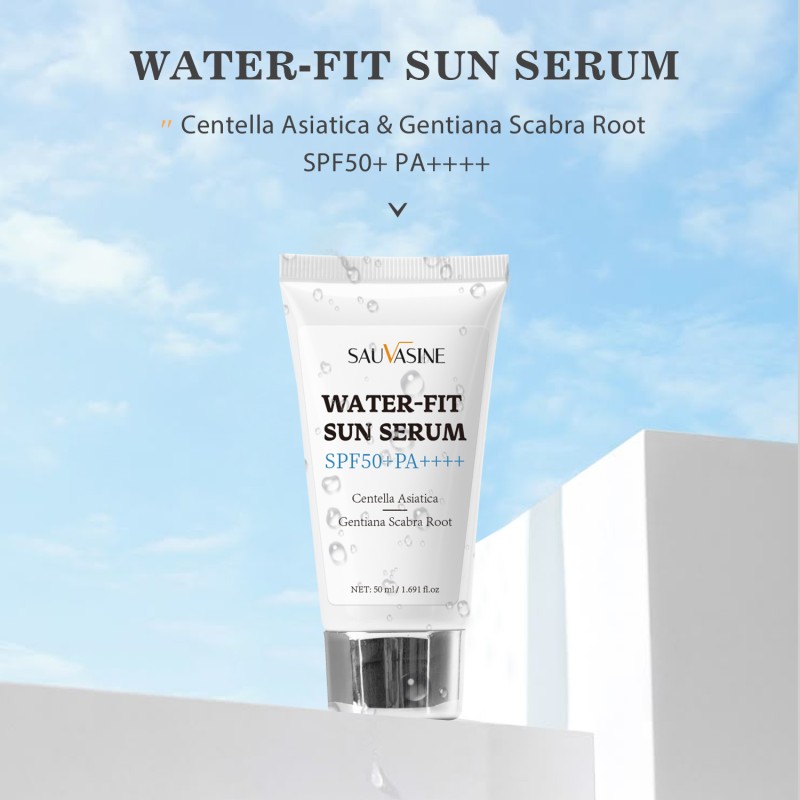 Exfoliating Pads - Kojic Acid Turmeric Brightening