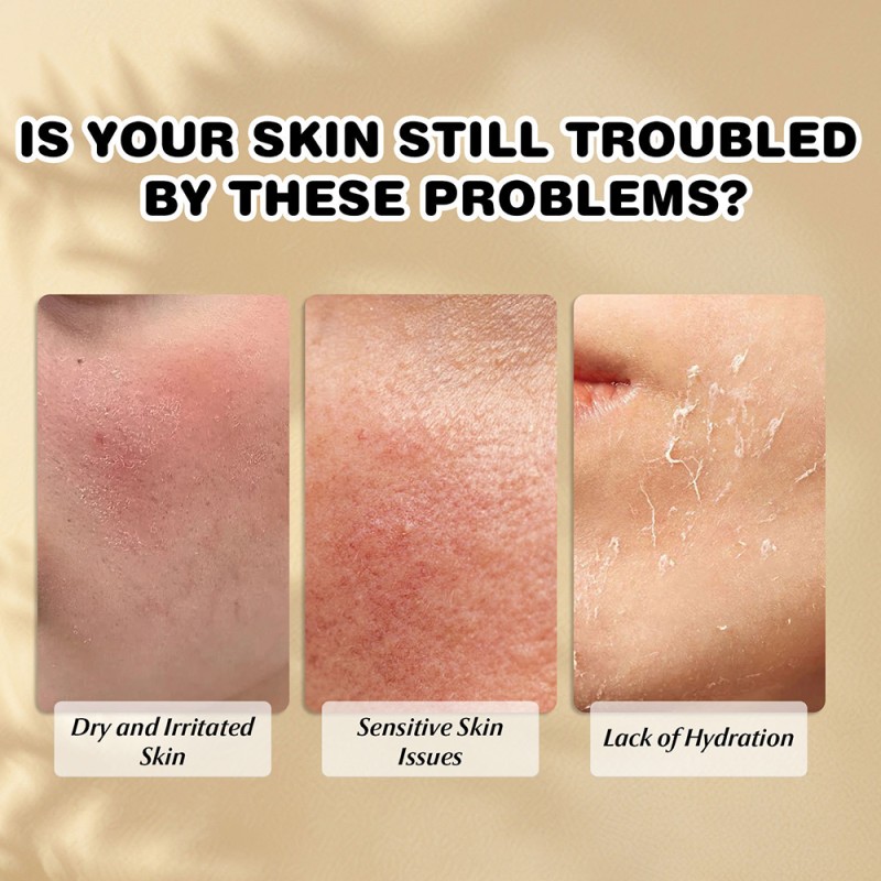 Niacinamide Soap - Kojic Acid Lavender Brightening