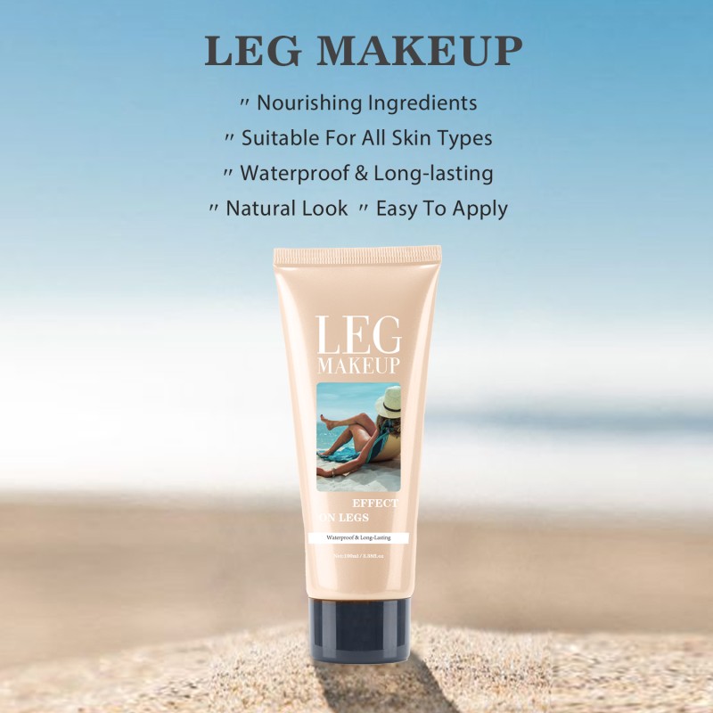 Eye Balm Stick 5g - Turmeric Retinol Brightening