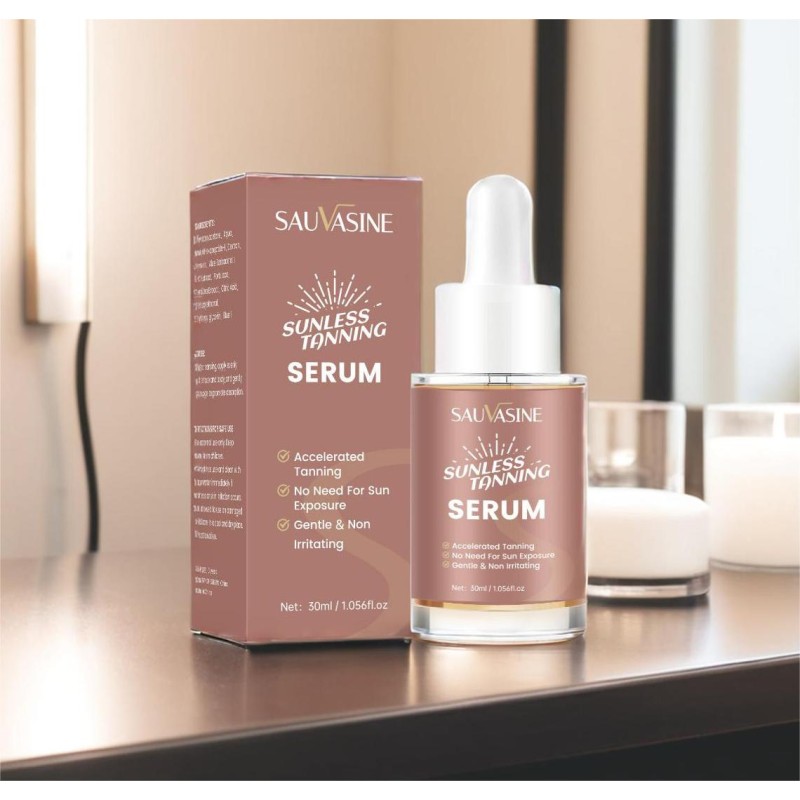 Exfoliating Soap 100g - Handmade Natural Scrub