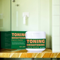 Collagen Mask 30g - Nourishing Anti Aging Elasticity