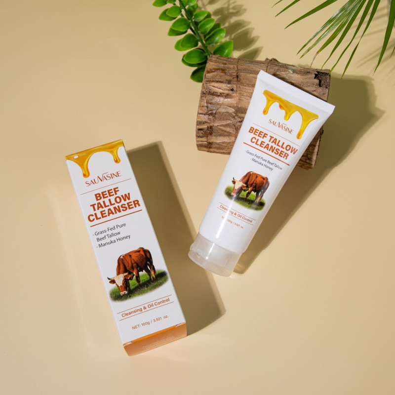 Collagen Sunscreen 60ml - Titanium Dioxide Firming