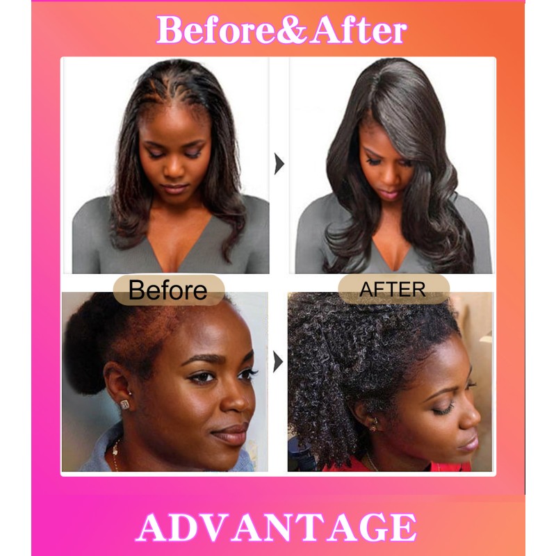 Castor Shampoo Bar 100g - Solid Hair Growth