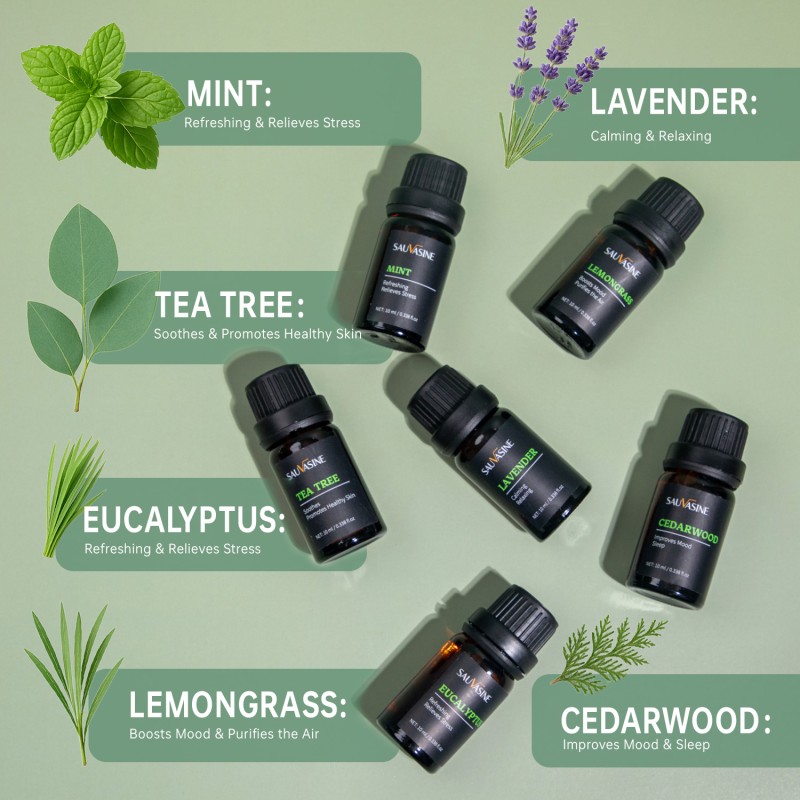 Red Velvet Fragrance - Sweet Vanilla Cocoa Mist