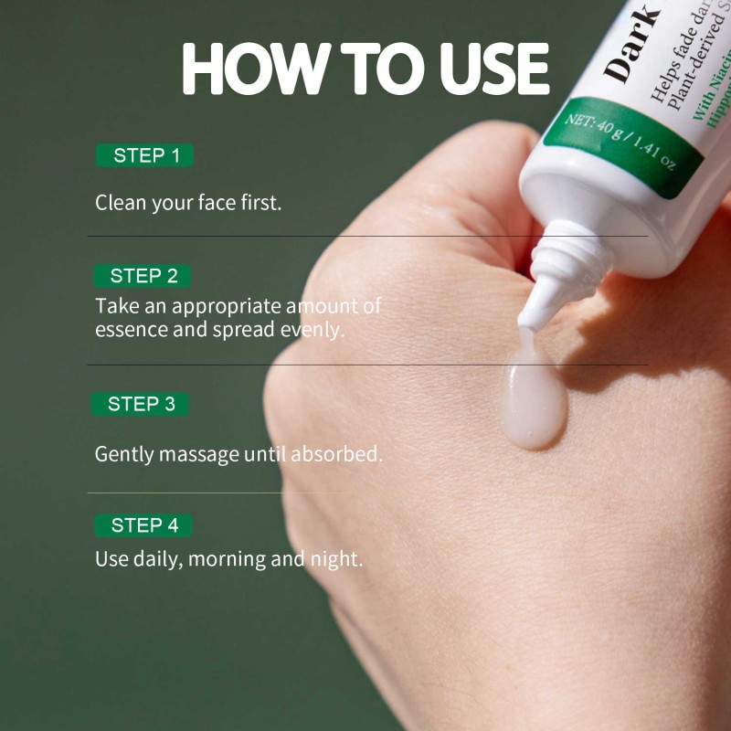 Orgasm Gel - Women Climax Spray Enhancer