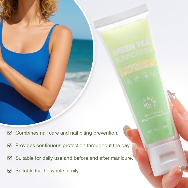 Women Blood Capsule - Yoni Pops Virgin Care