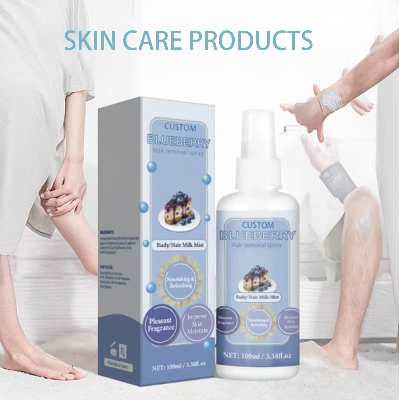 Exfoliating Pads - Glycolic Acid Niacinamide Brightening