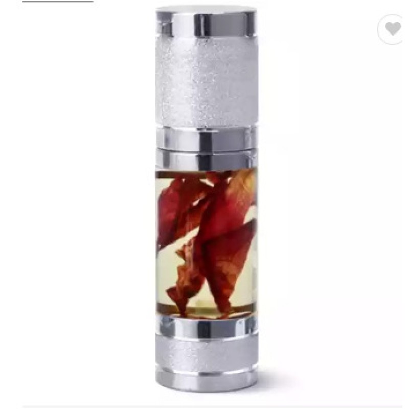 Antibacterial Gel - TCM Vaginal Tightening