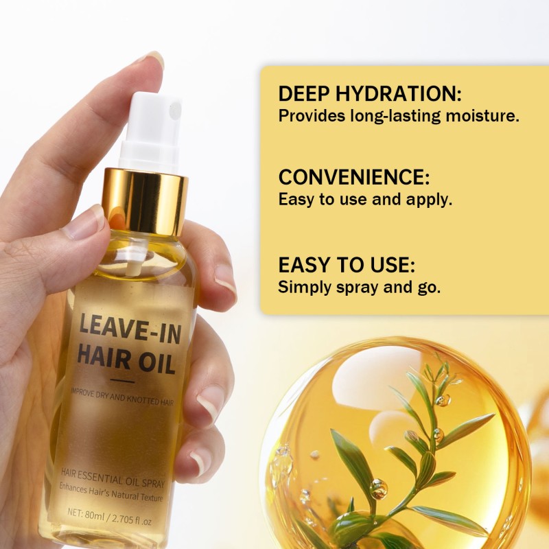 Men Hair Powder 15g - Volumizing Natural Hold