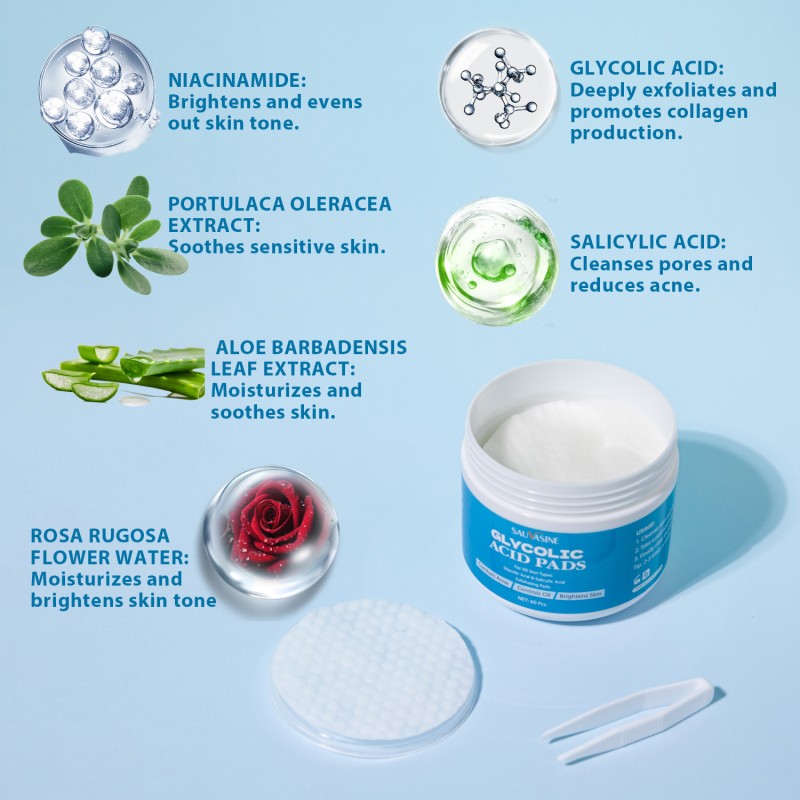 Butt Firming Cream - Elasticity Boost Tightening