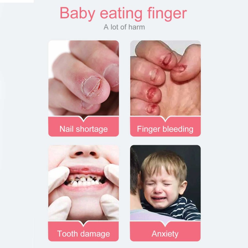 Nail Repair Liquid 10ml - Antifungal Strengthening