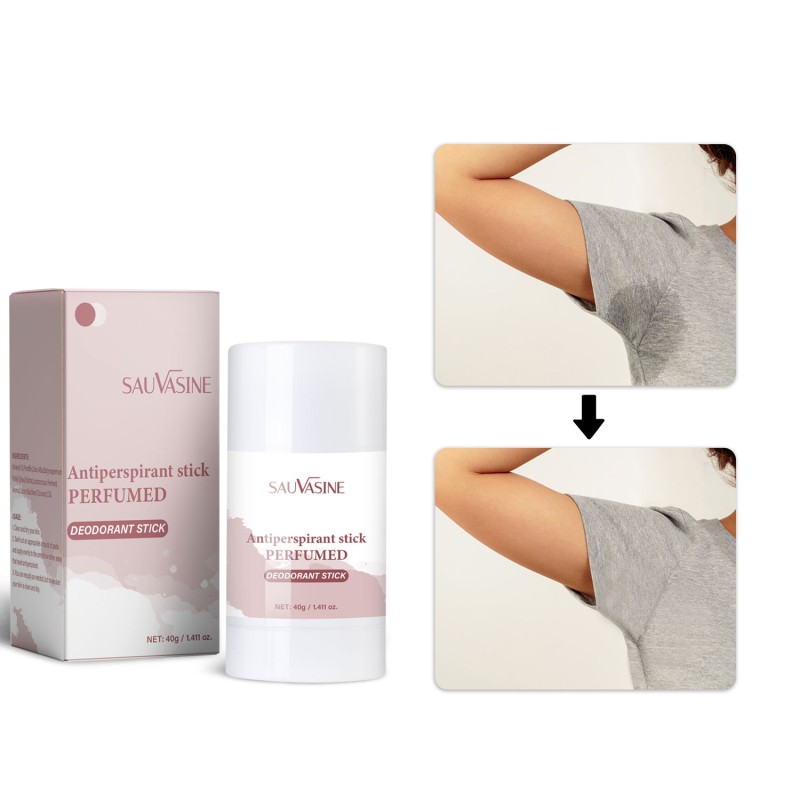 Hair Removal Mousse 15ml - Quick Dry 5 Minute