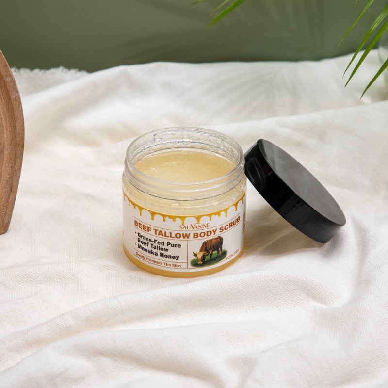 Eye Liner Stick 5g - 2in1 Highlighter Waterproof