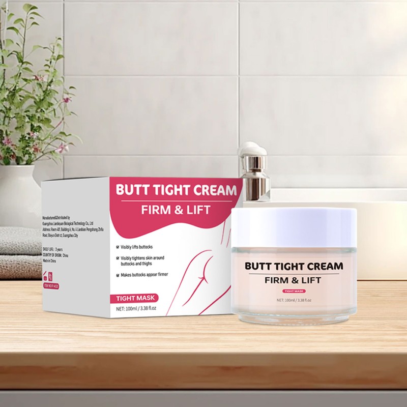 Wart Care Spray 20ml - Bee Venom Glycolic Acid