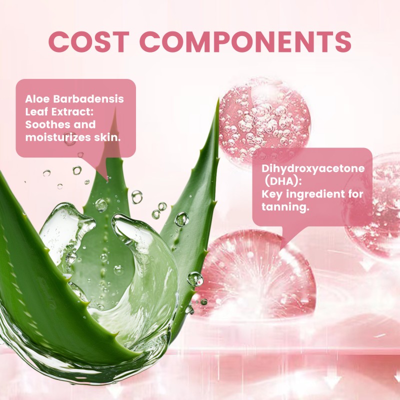 Bee Venom Cream 60g - Joint Relief Anti Inflammatory