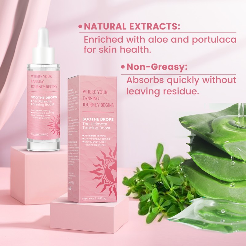 Bee Venom Cream 60g - Joint Relief Anti Inflammatory