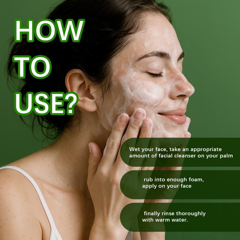 Hydrating Gel 50ml - Soothing Lightweight Formula