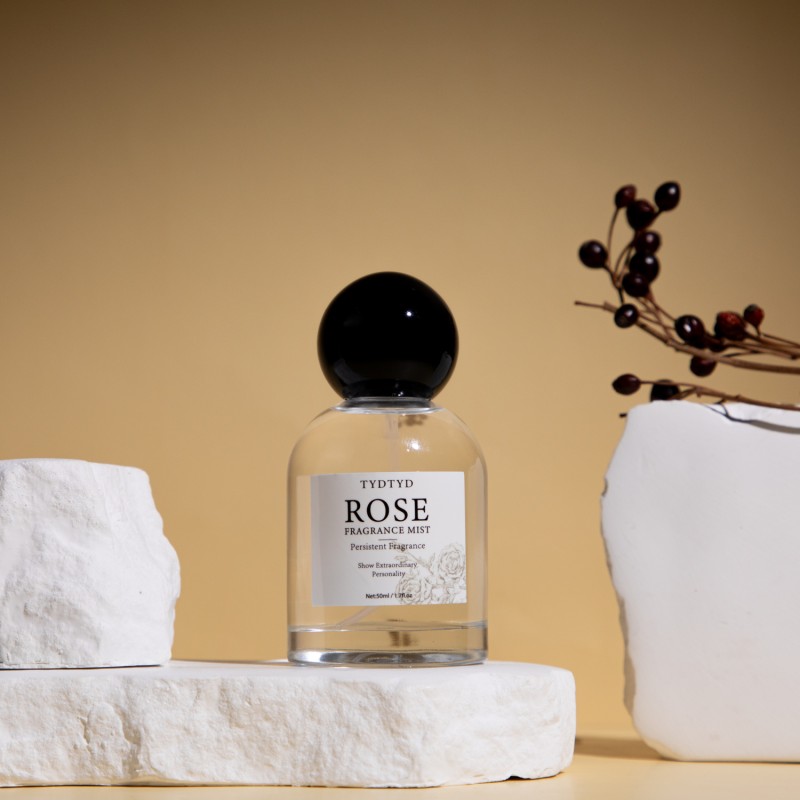 Pheromone Perfume - Attraction Boost Date Scent