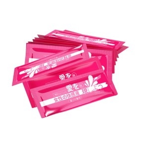 Intimate Spray - Calendula Organic pH Balance