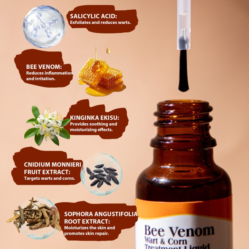 Deodorant Stick - Aluminum Free Long Lasting