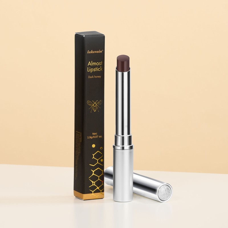 Retinol Eye Cream 40g - Dark Circle Anti Aging