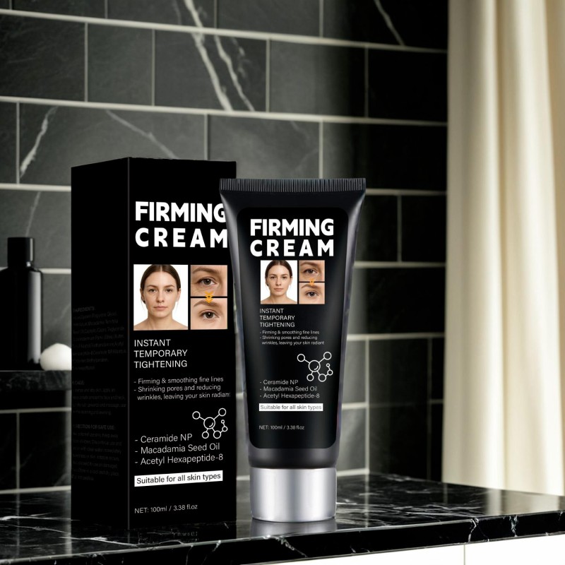 Magnesium Joint Spray - Bee Venom Soothing Relief