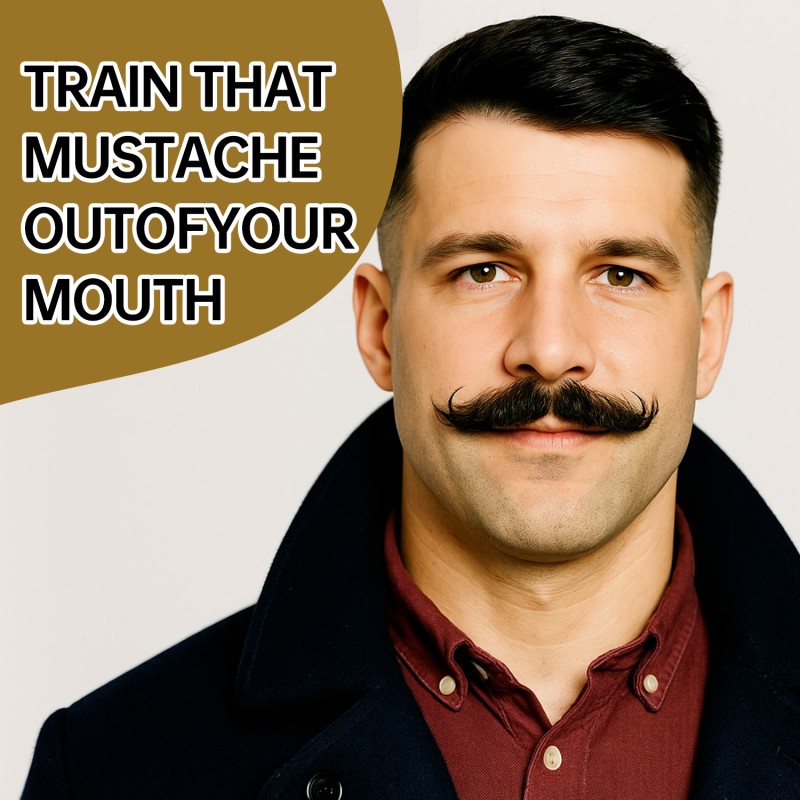 Turmeric Lip Balm - Coconut Squalane Jojoba