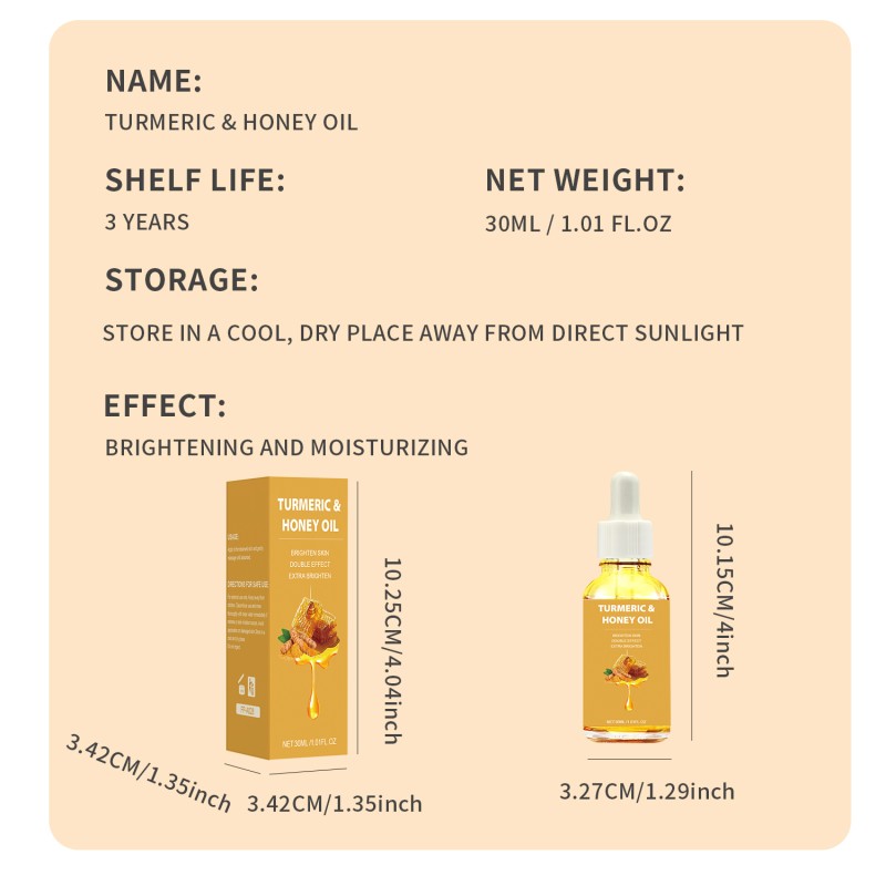 Nail Biting Liquid - Bitter Stop Finger Treatment