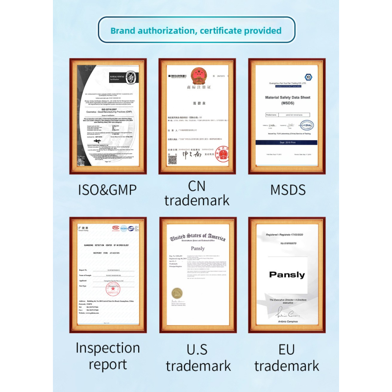 Men Performance Cream - Natural Rosemary Formula