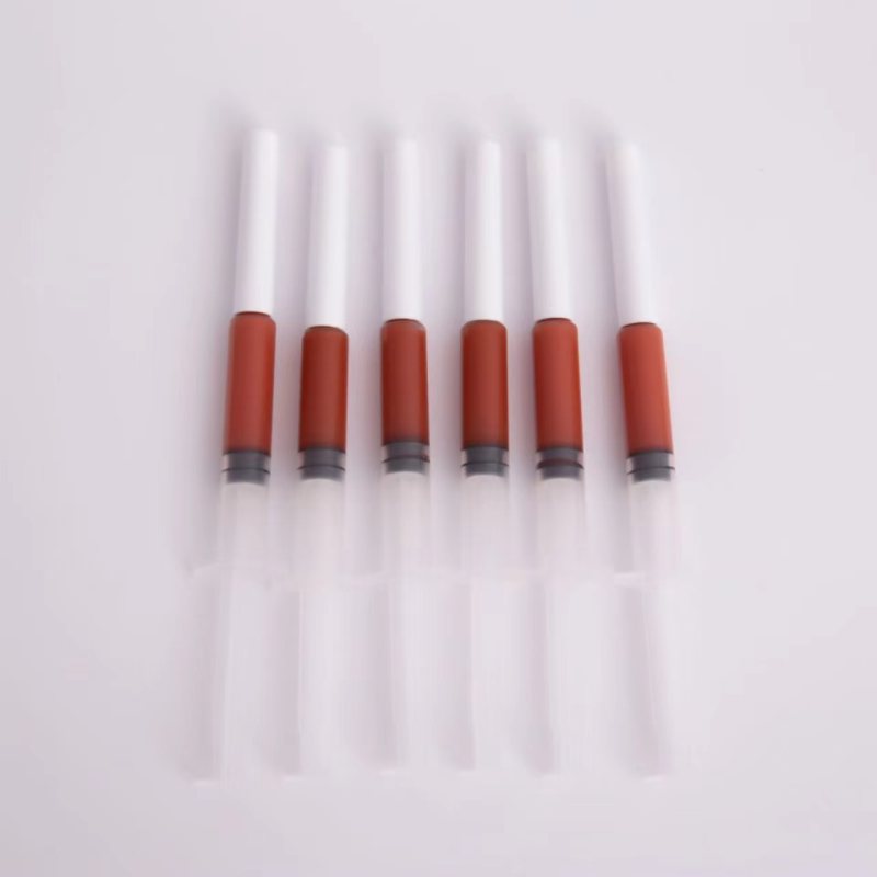 Pregnancy Capsule - Pelvis Vagina Repair