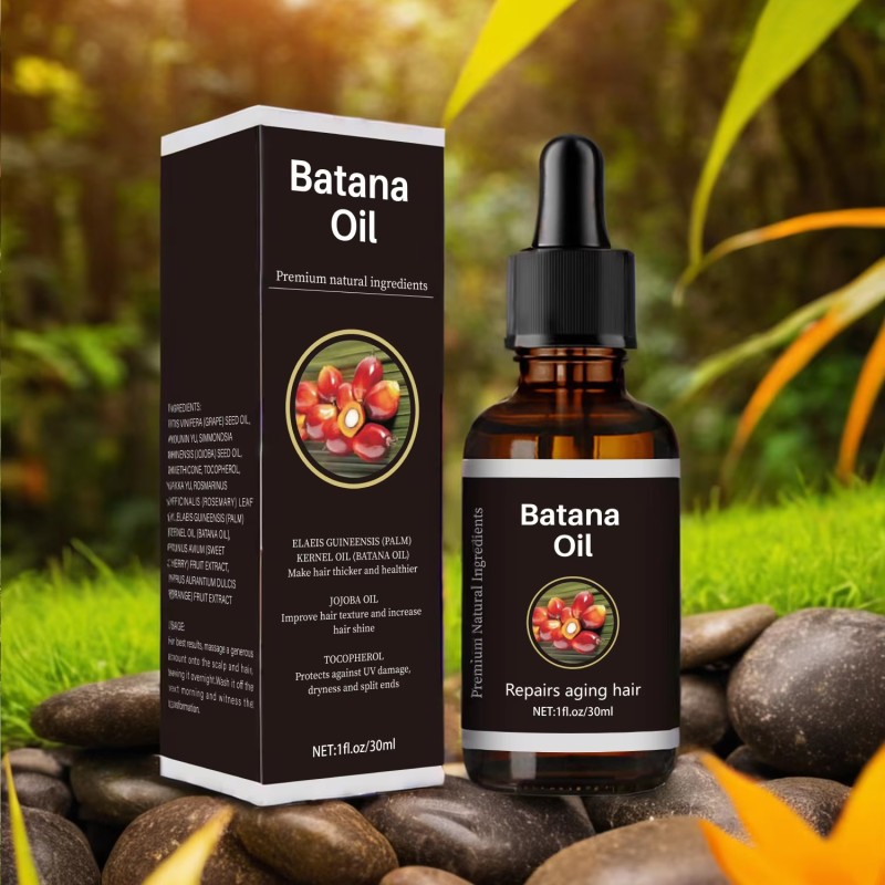 Castor Shampoo Bar 100g - Solid Hair Growth