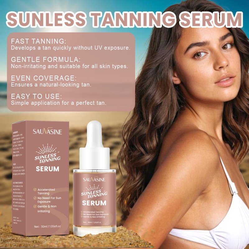 Exfoliating Soap 100g - Handmade Natural Scrub