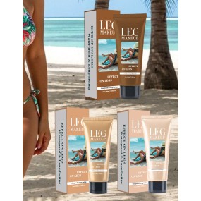 Eye Balm Stick 5g - Turmeric Retinol Brightening