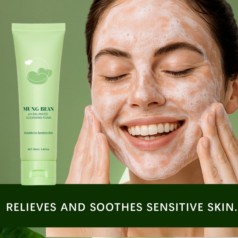 Hydrating Gel 50ml - Soothing Lightweight Formula