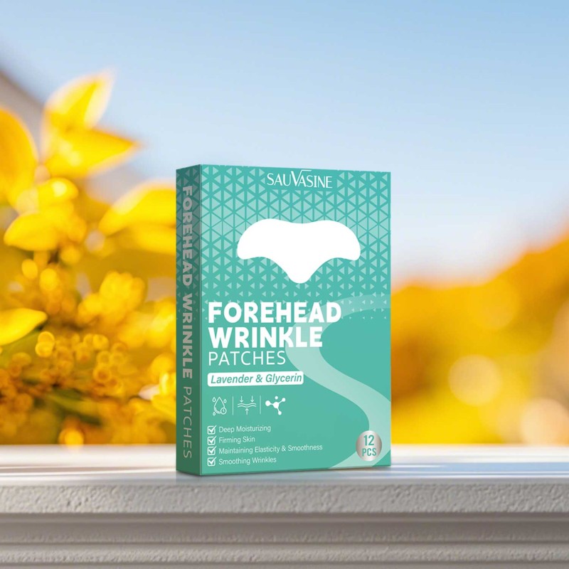 Face Pads 60pcs - Toning Brightening Dark Spot