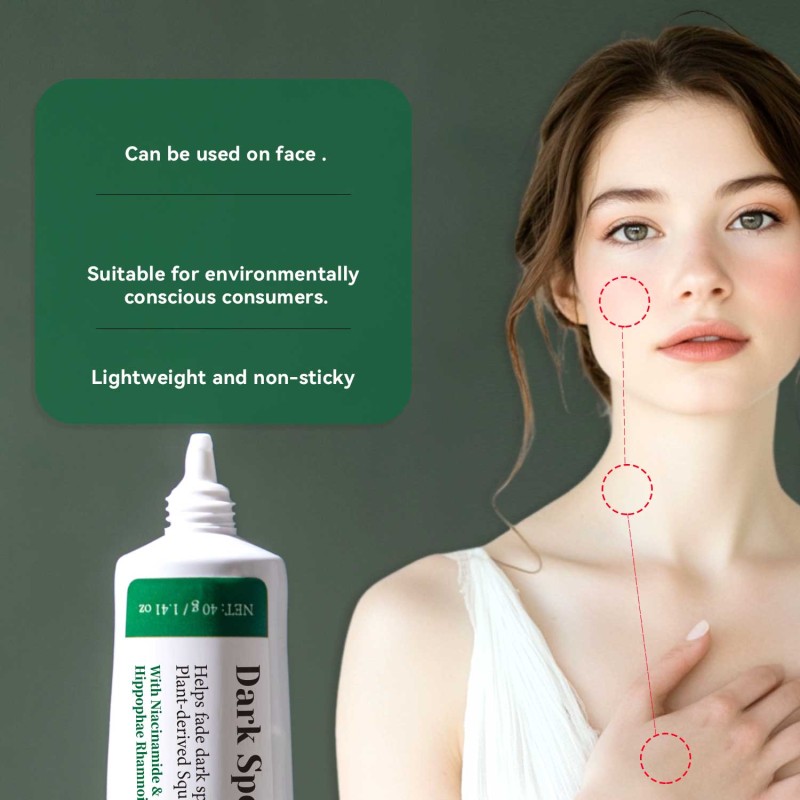 Orgasm Gel - Women Climax Spray Enhancer