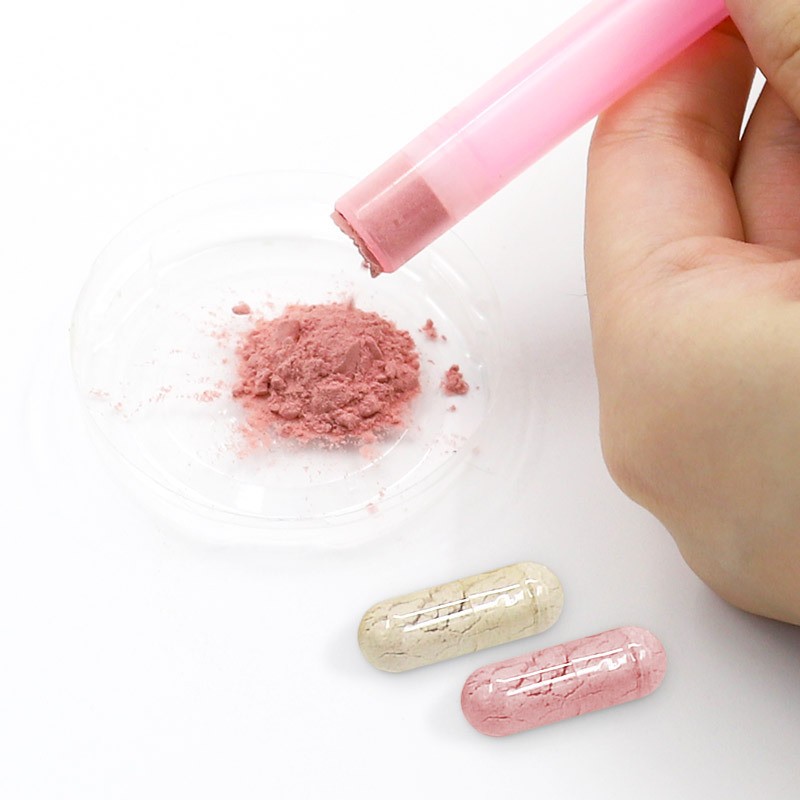 Eye Patches - Work Study Comfort Relief