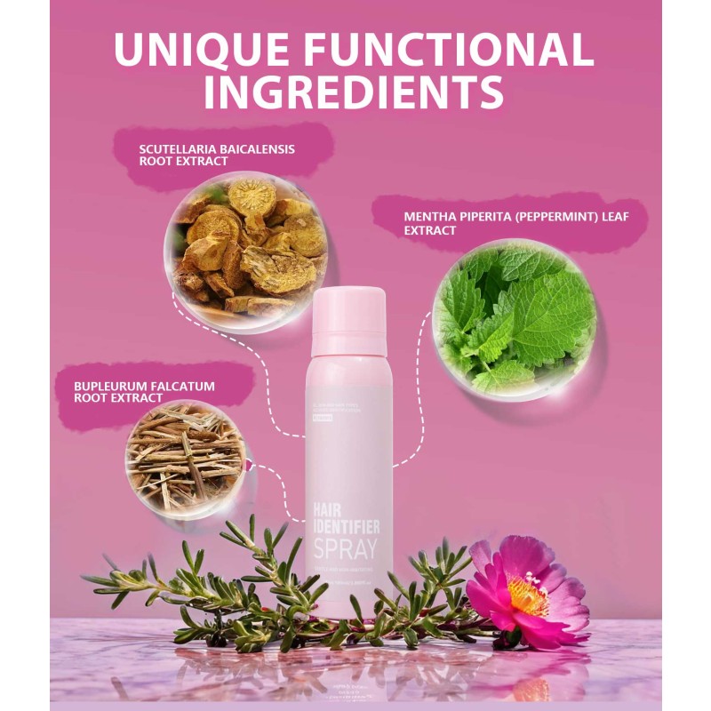 Tanning Drops 60ml - Bronzing Accelerator Soothing