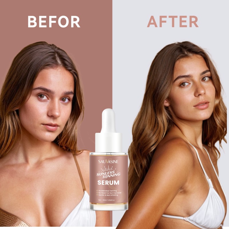 Exfoliating Soap 100g - Handmade Natural Scrub