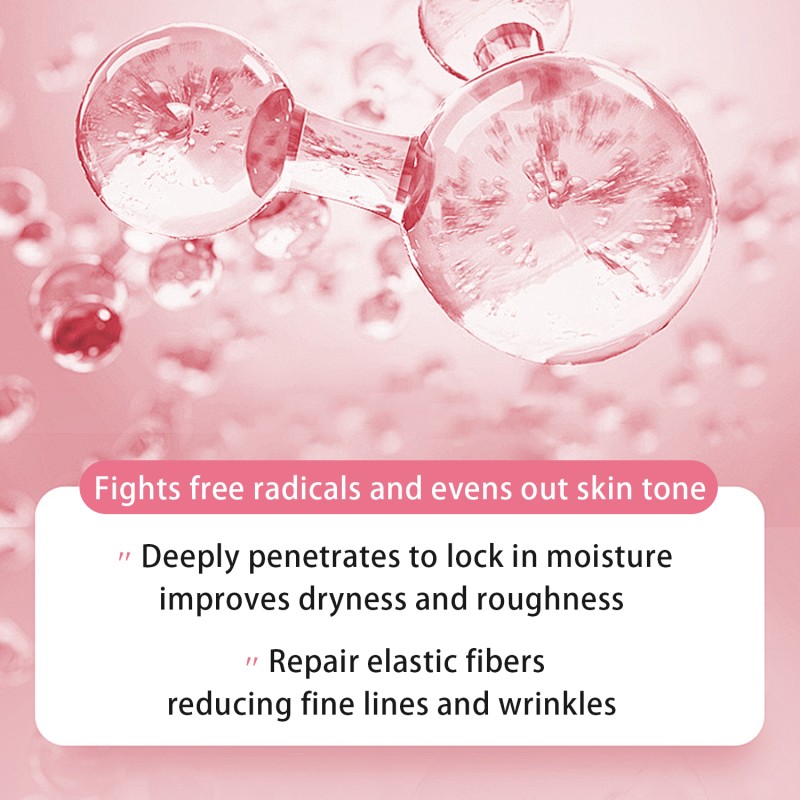 Essential Oil Set 6in1 - Mood Boost Skin Soothe