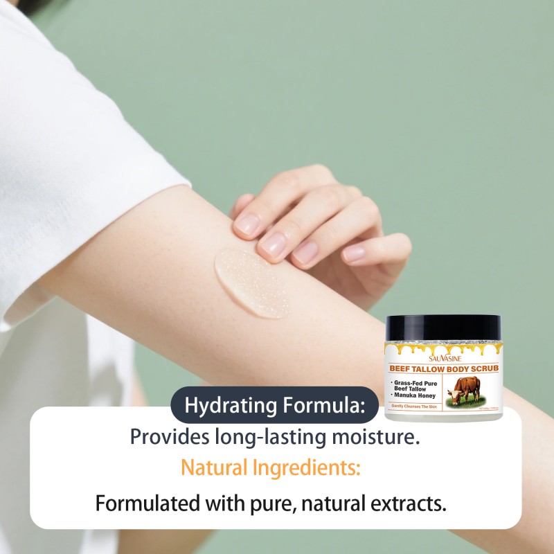 Eye Liner Stick 5g - 2in1 Highlighter Waterproof