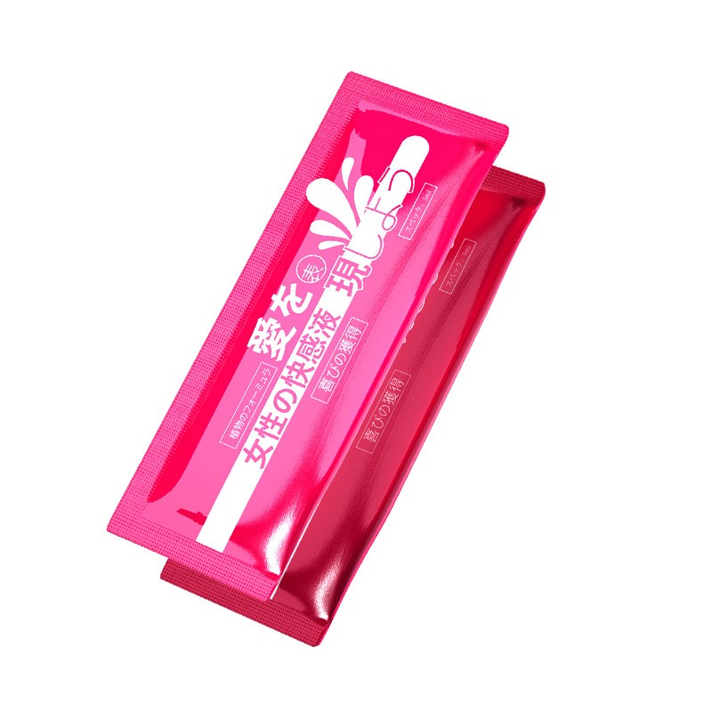 Intimate Spray - Calendula Organic pH Balance